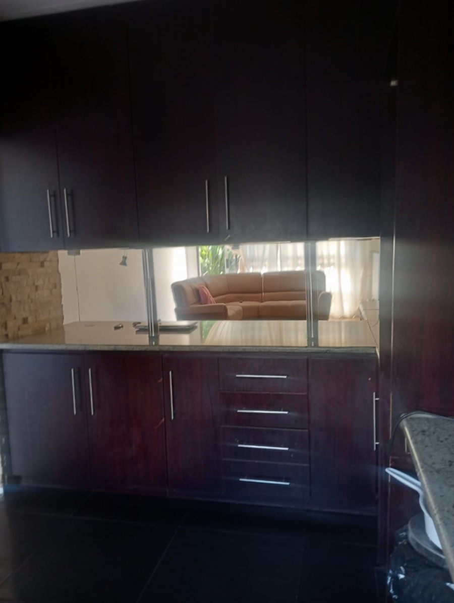 2 Bedroom Property for Sale in Navalsig Free State